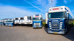 20260406-Kempen-00449